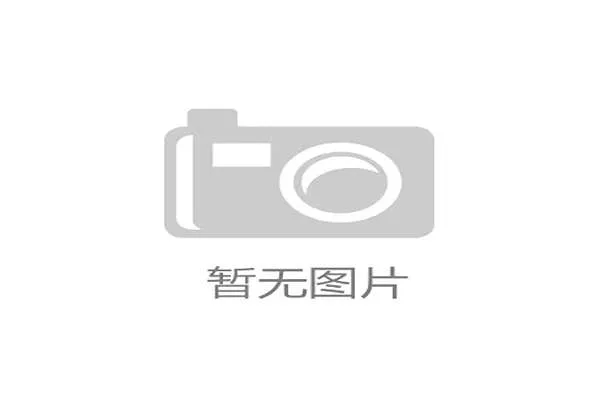 世界游艇挑战赛赛事志愿者国际证书互认体系进一步扩展并完成新国别加入 世界游艇挑战赛赛事志愿者国际证书互认体系进一步扩展并完成新国别加入