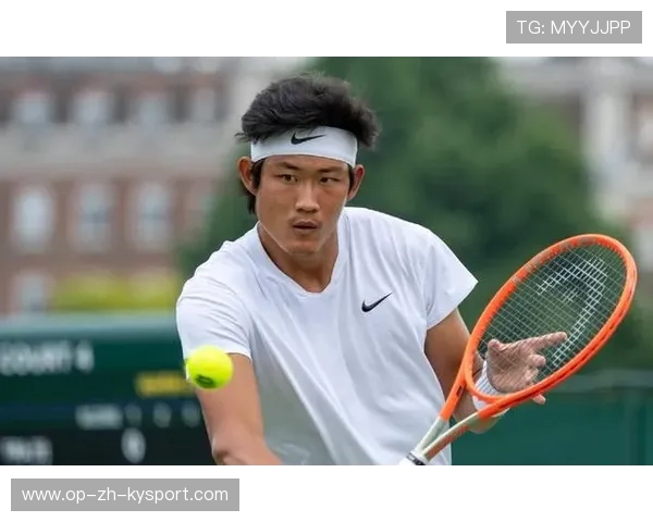 张帅现身说法力挺张之臻：低谷期也能走出高光！，张帅的全部