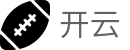 开云官网最新线路-KAIYUN稳定访问体育娱乐平台