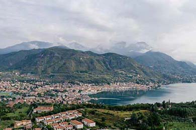 安徽鲨鱼客场负于广东勇士队，战绩有所下滑，安徽鲨鱼科技有限公司