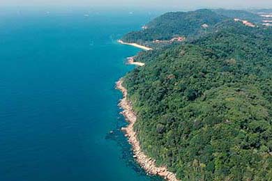 塞维利亚惨遭逆转，客场遭遇惨败，塞维利亚惨遭逆转,客场遭遇惨败