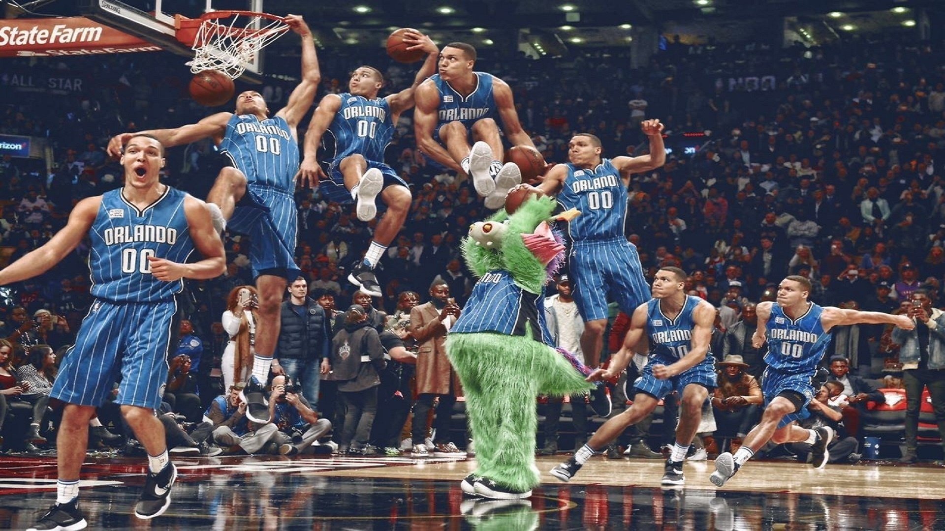 CS2 NaVi状态回暖 小组赛三战全胜，csgo2v2