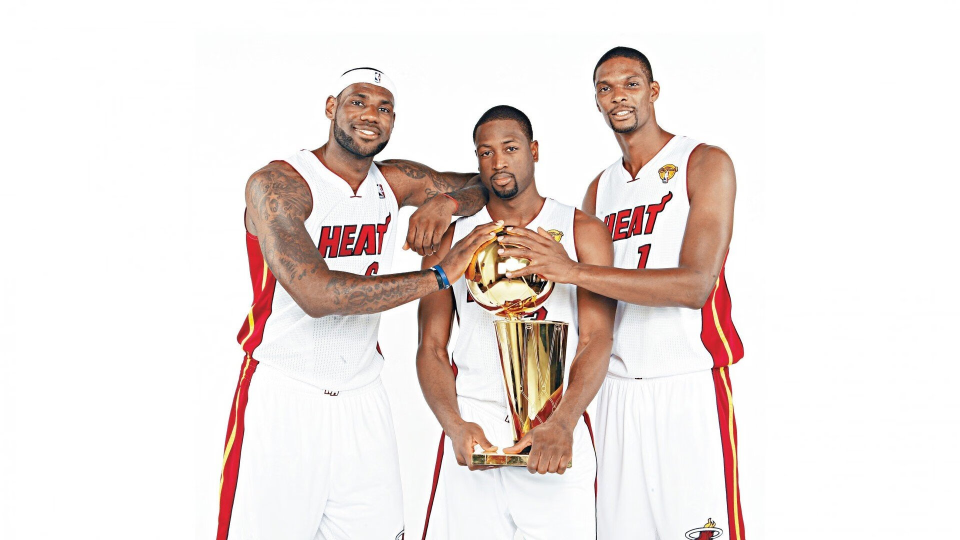 NBA官方发布赛季终极排行榜,谁是真正的MVP?,nba这赛季mvp是谁