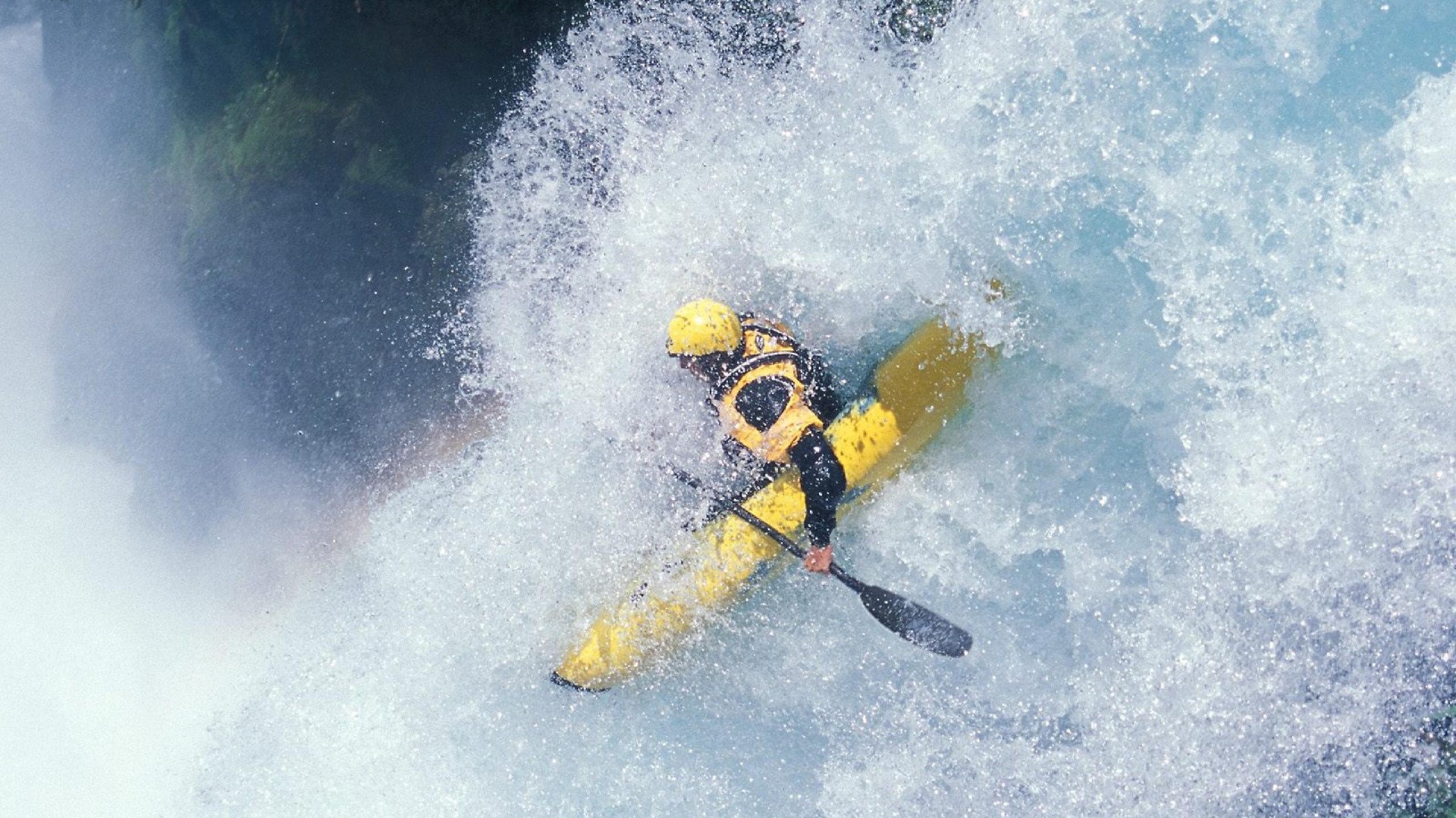 _东道主队爆冷出局，赛场风云变幻！_，东道主直接进决赛吗