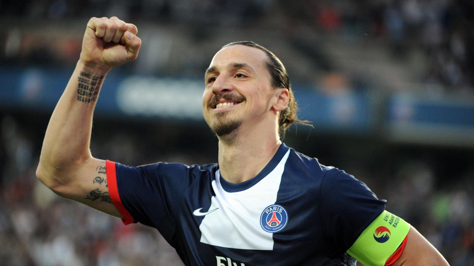 _异域文化运动交流节：跨国体育文化盛会_，异域文化交流活动体会