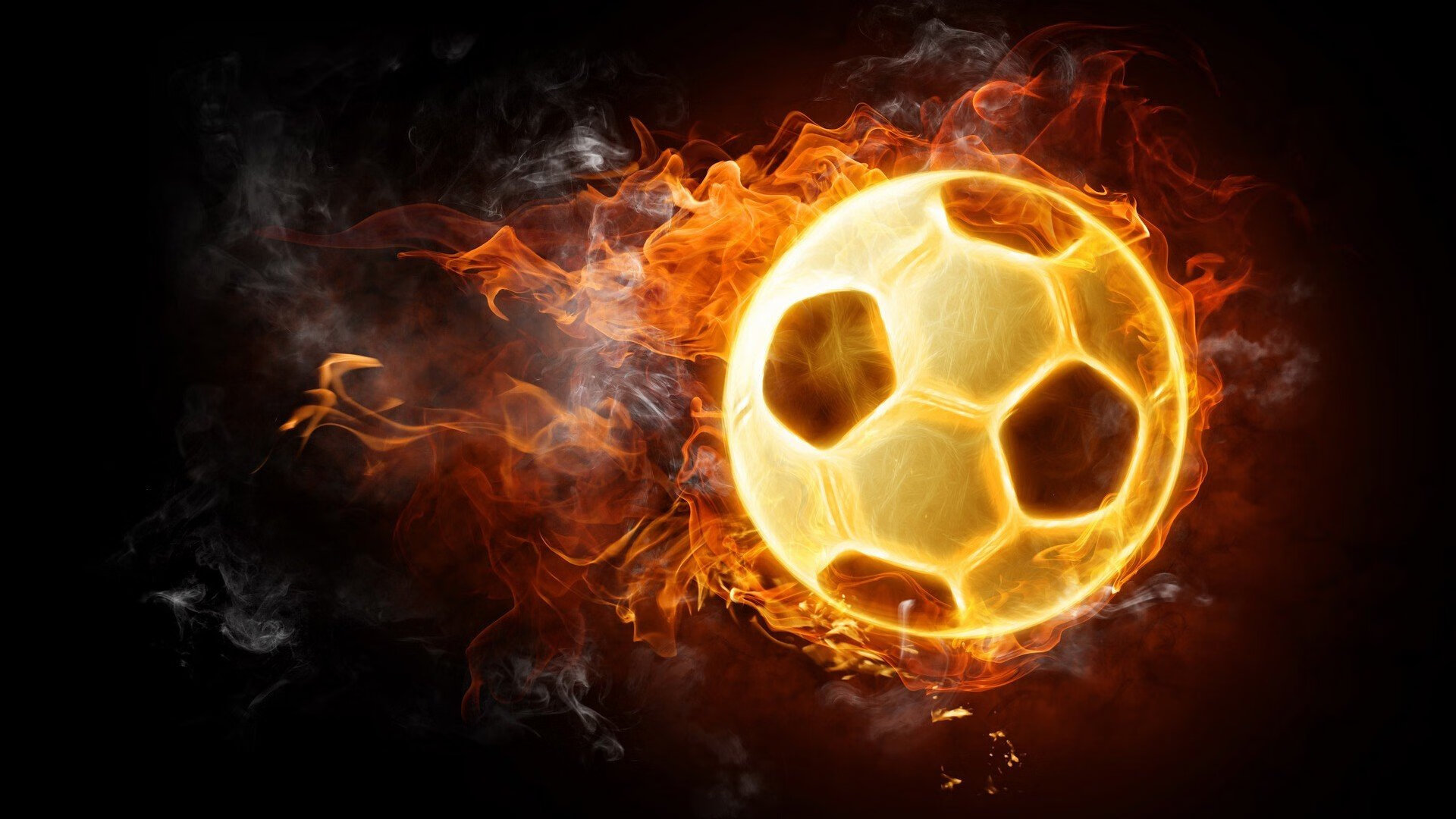 “梦想启航”青少年篮球志愿者在全国多地开展公益巡讲，弘扬志愿精神