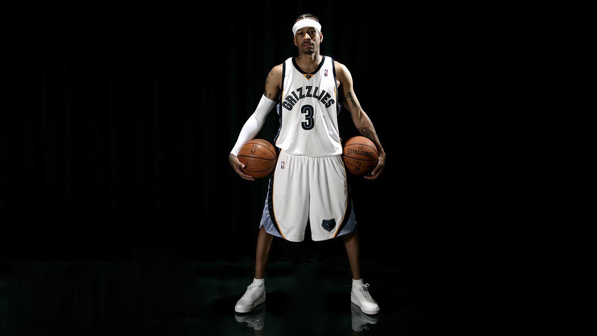 “逆天投篮!杜兰特绝命三分的背后战术分析”,杜兰特绝命三分 g3