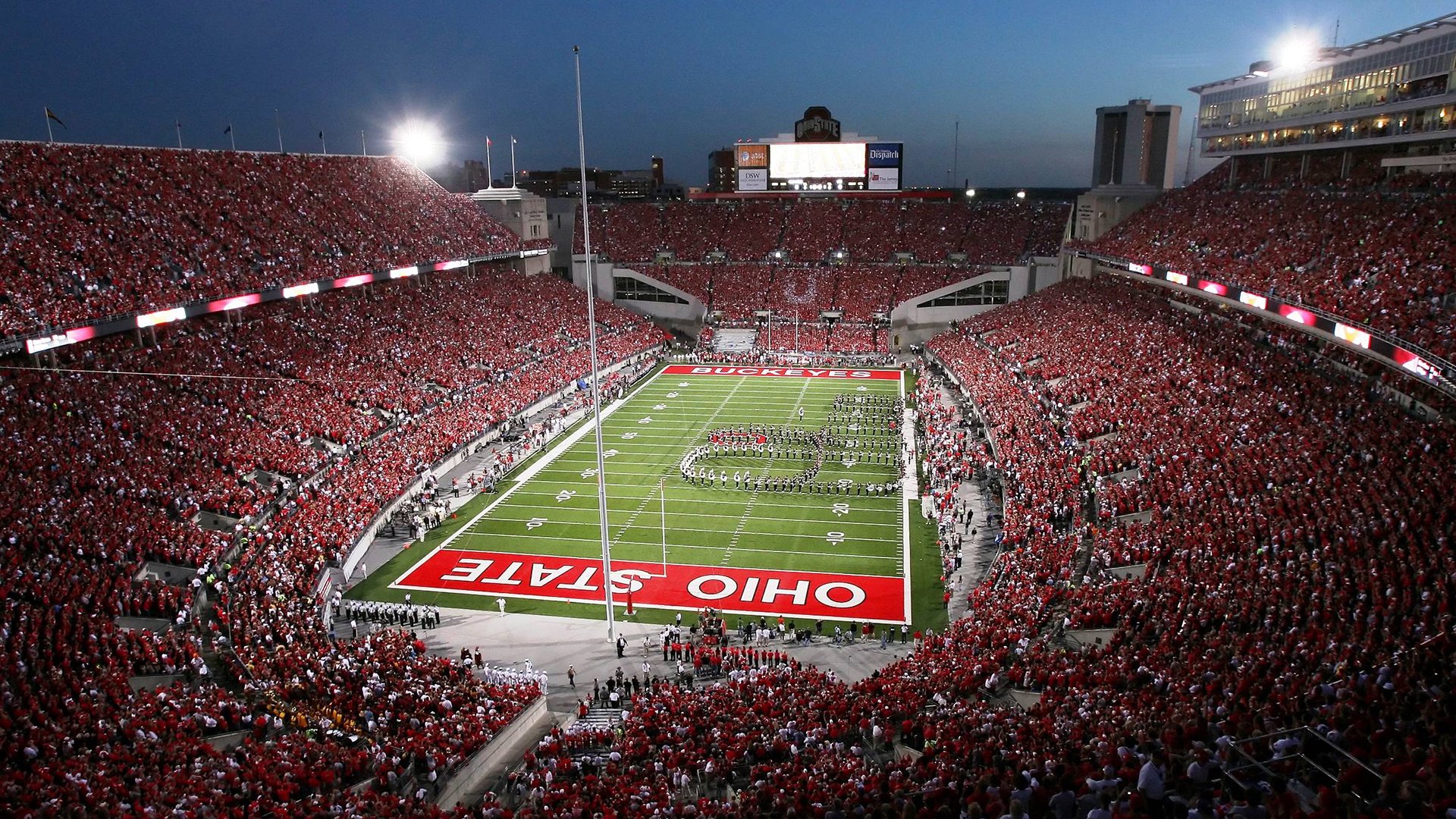 《堡垒之夜》创意模式赛事与《我的世界》电竞化的创新尝试，堡垒之夜creative