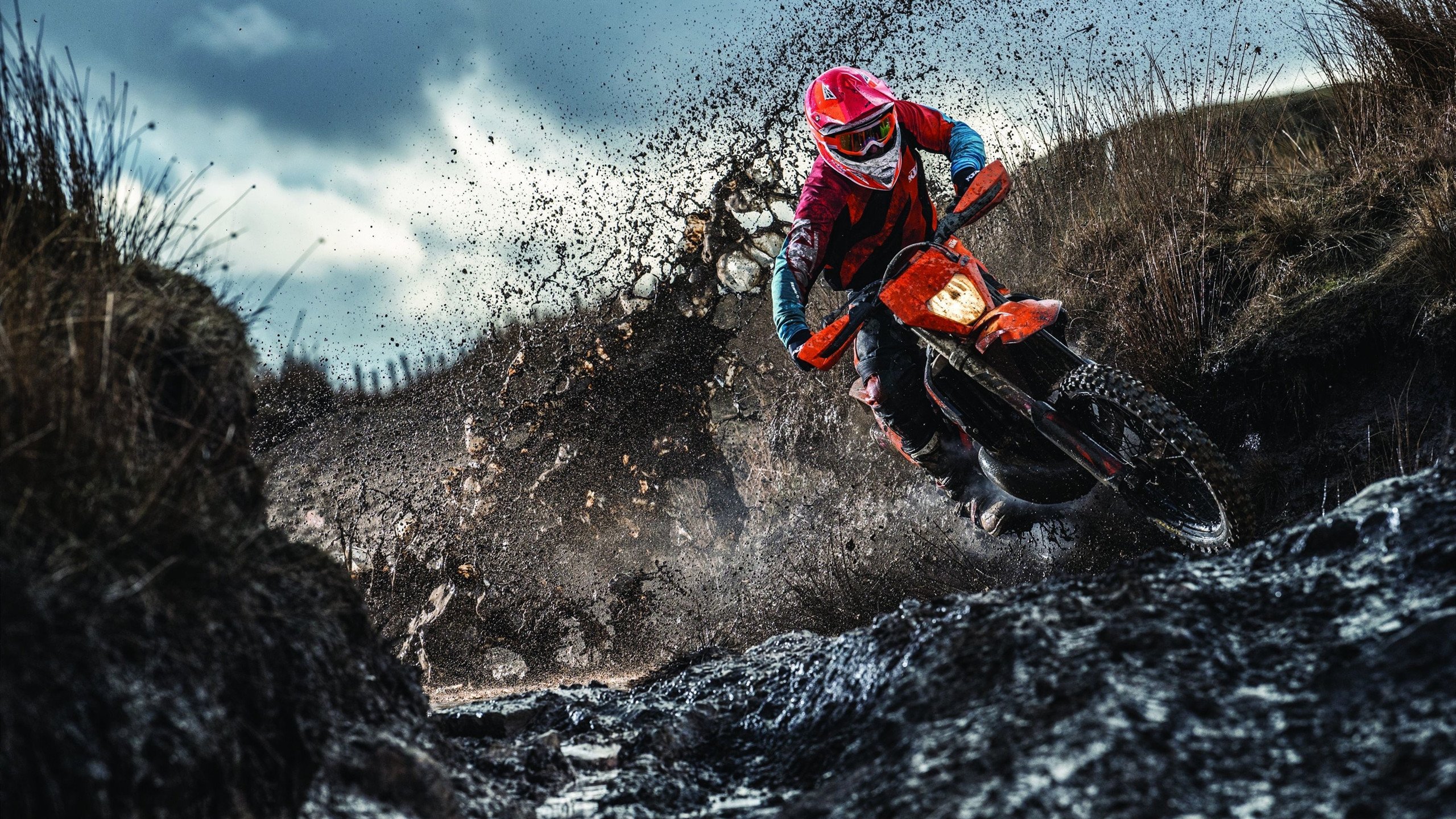 《守望先锋》解说转型:从职业选手到赛事解说,楼主游戏解说守望先锋