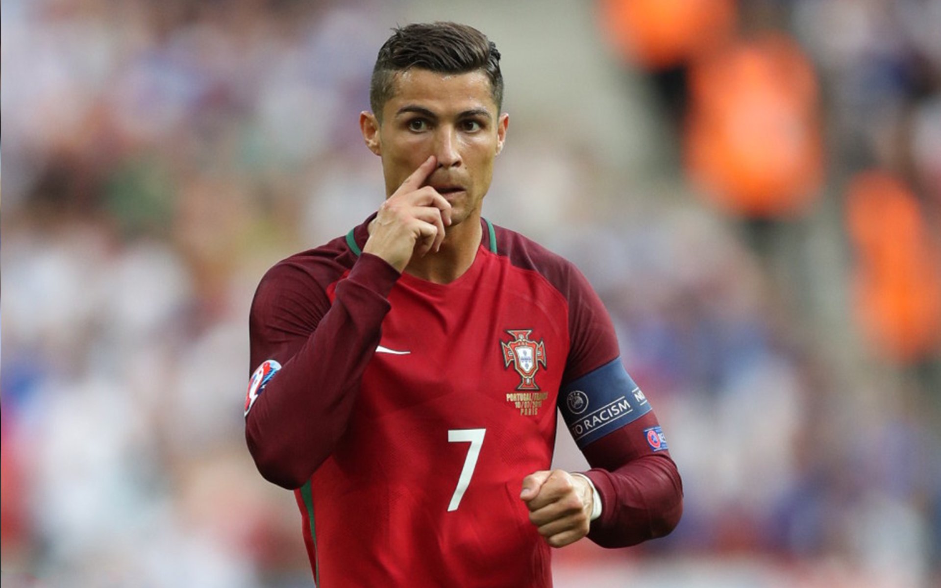 东契奇压哨三分带队击退尼克斯，东契奇3分绝杀