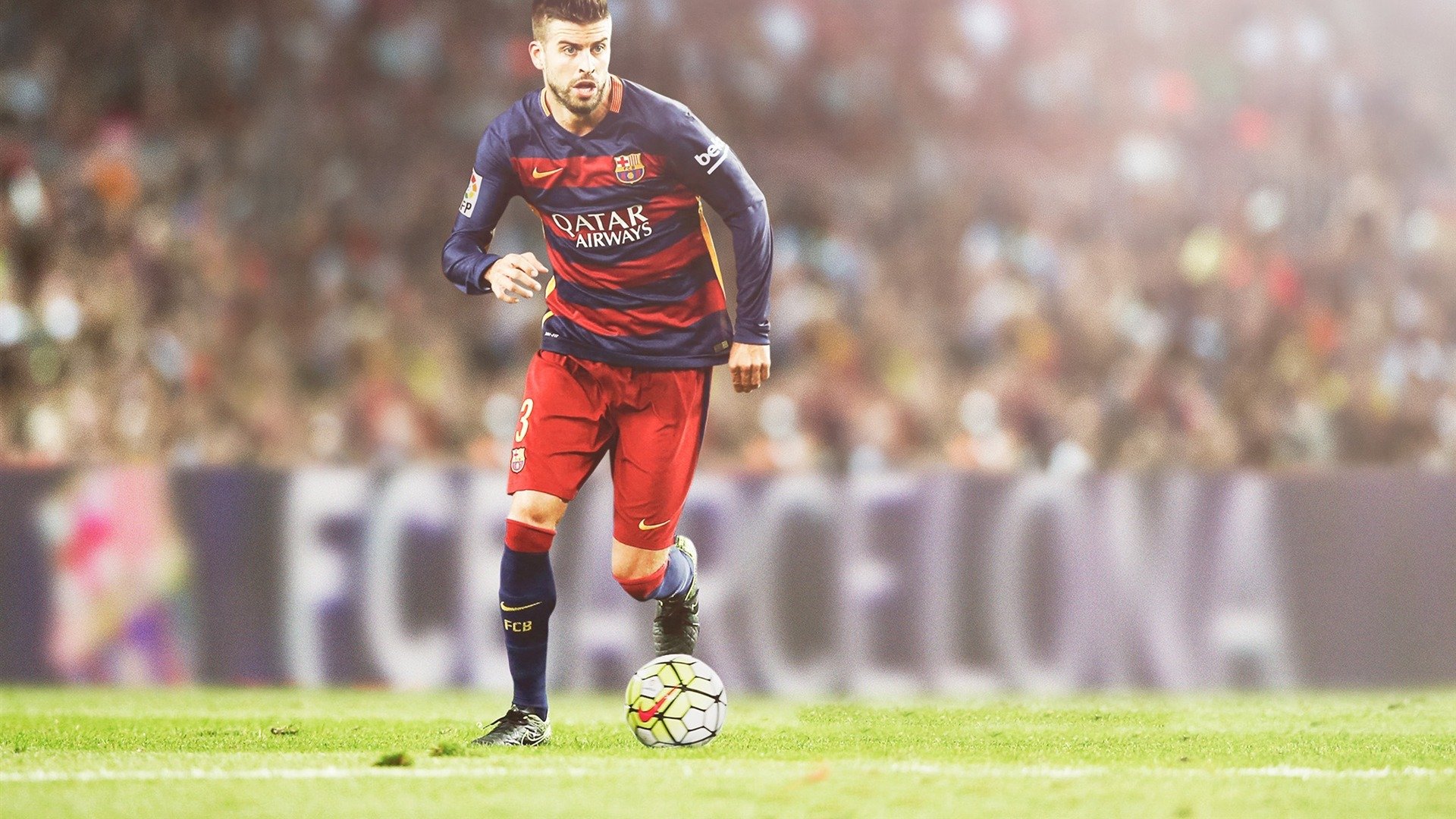 中国青少年足球裁判员上岗率逐年提升,规范化水平不断增强,足球裁判员等级考试