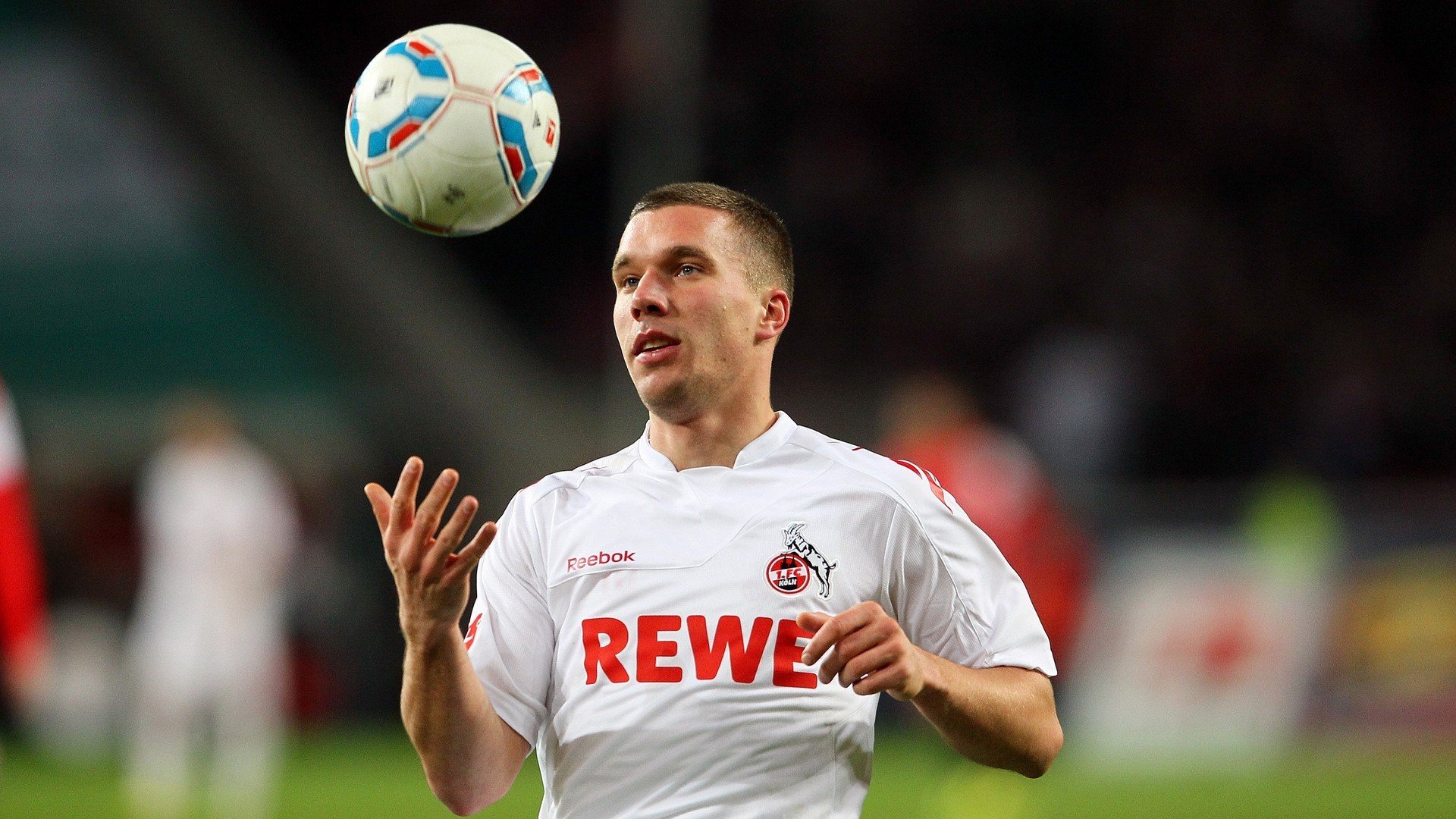 全国青少年“篮球博览会”在上海拉开帷幕，展现行业最新成果，ybo全国青少年篮球联赛