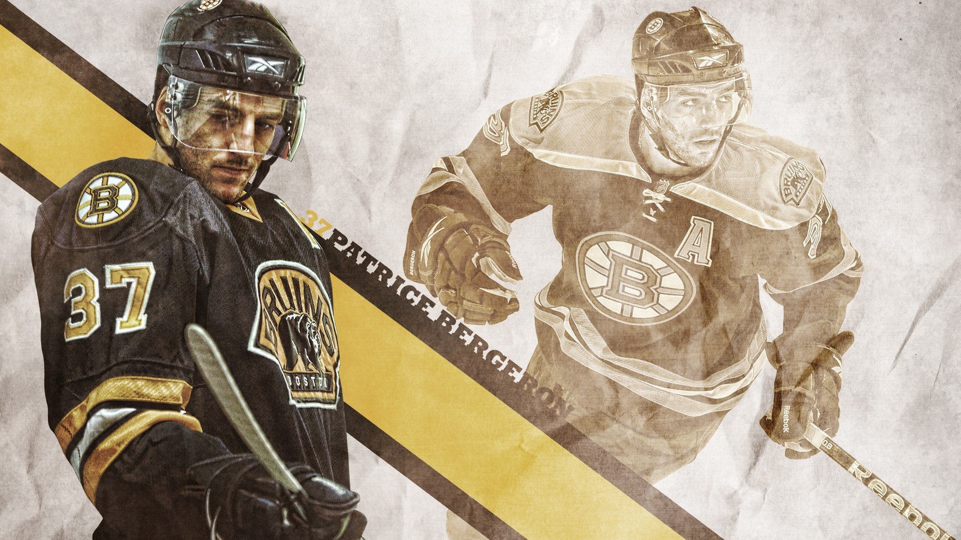 卡利亚里客场战平帕尔马,联赛前区分为空防出色,卡利亚里队