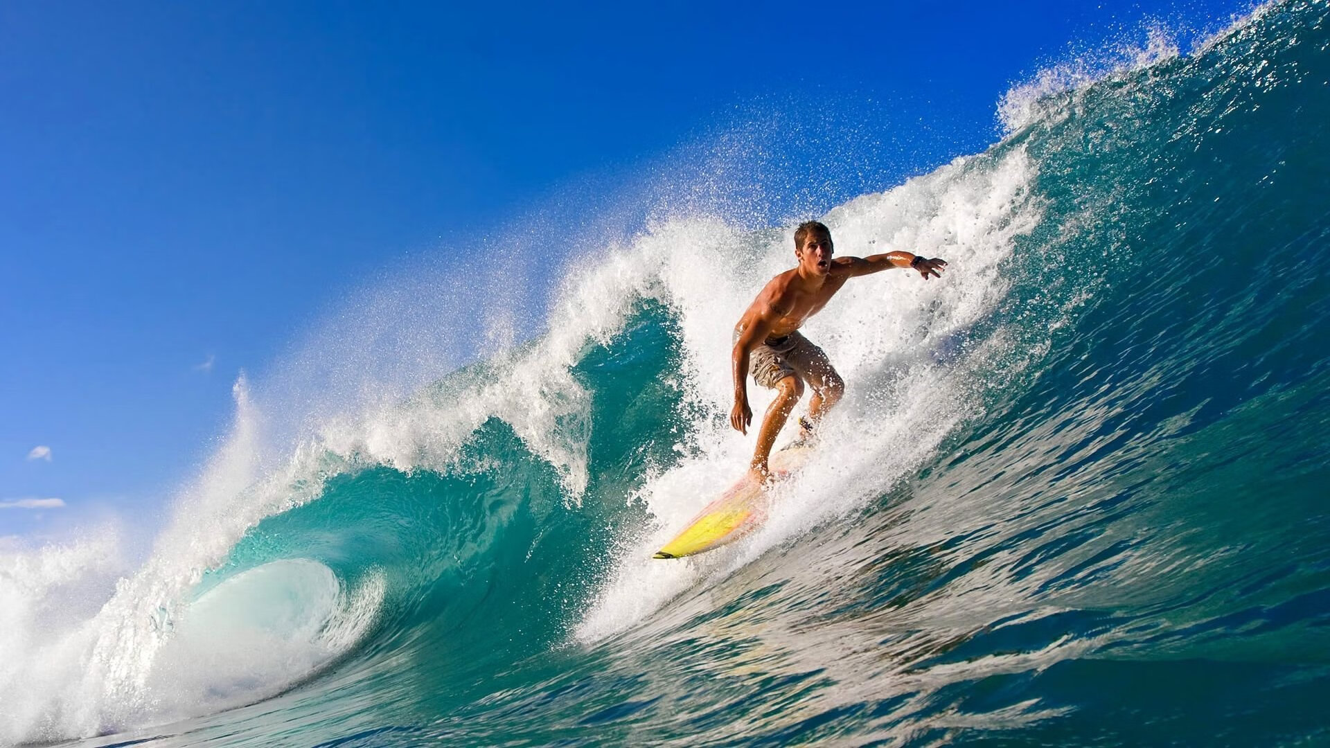 台球运动的健康益处与未来发展,台球有益健康