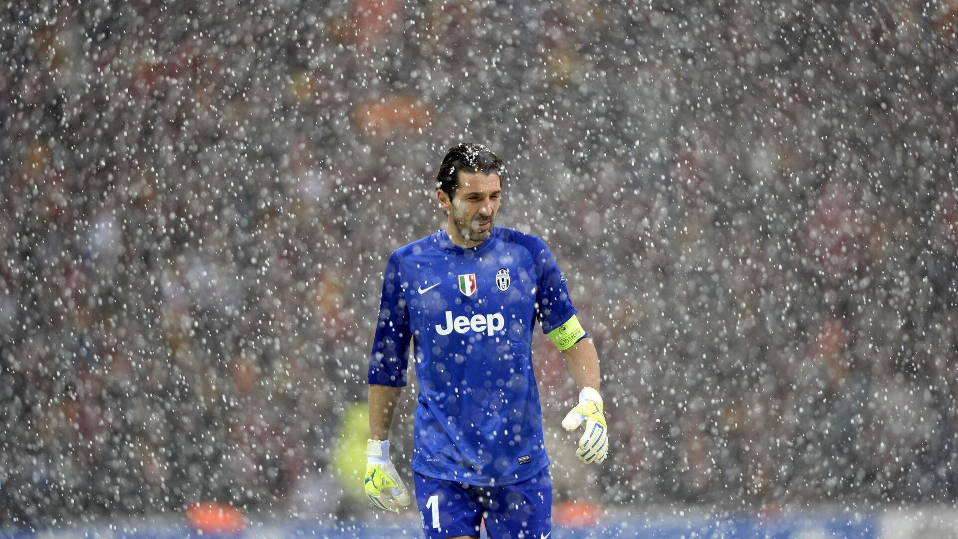 多地示范推广青训模式,形成区域化科学发展新格局