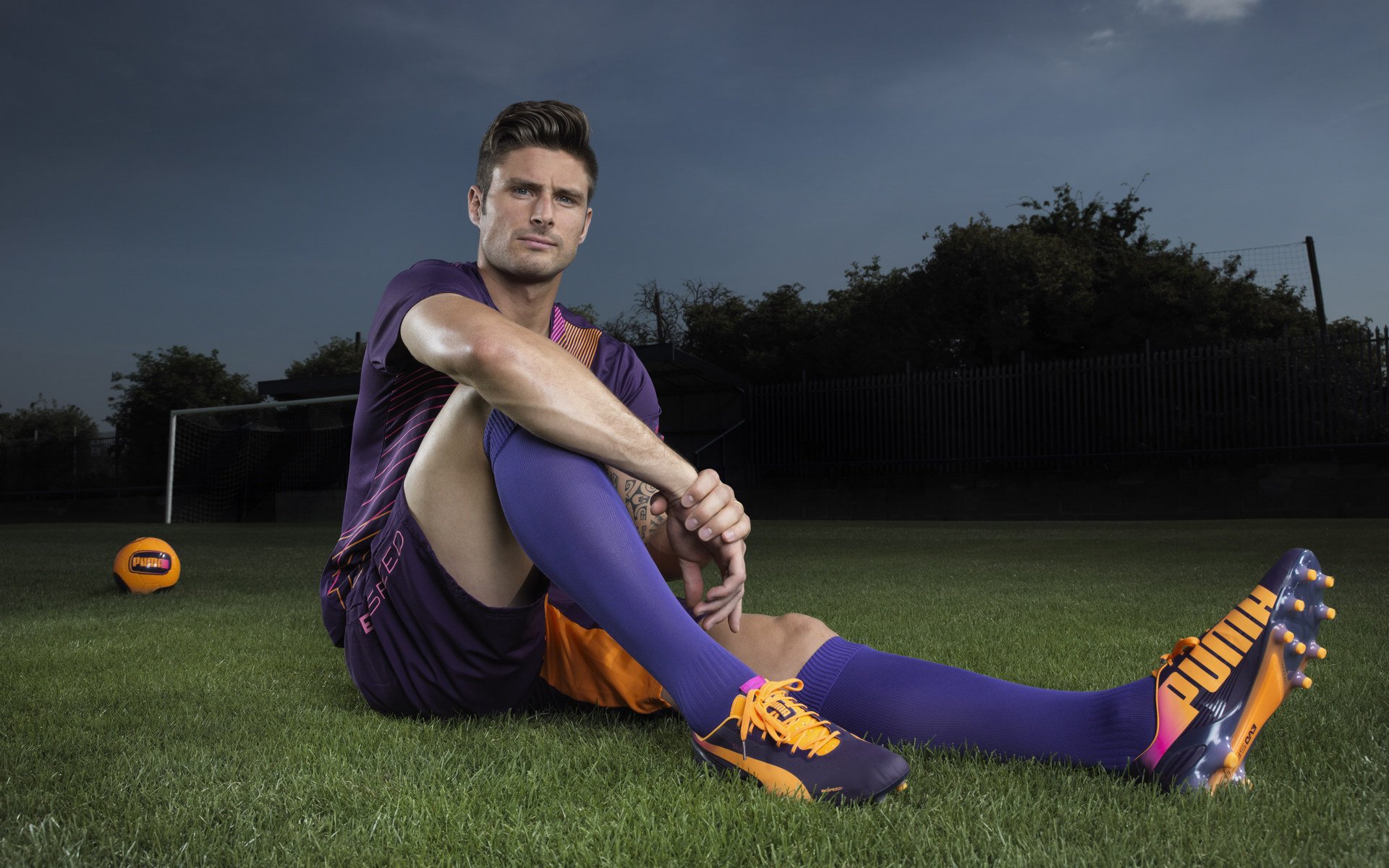 女足世界杯数据分析专家点评，女足世界杯水平