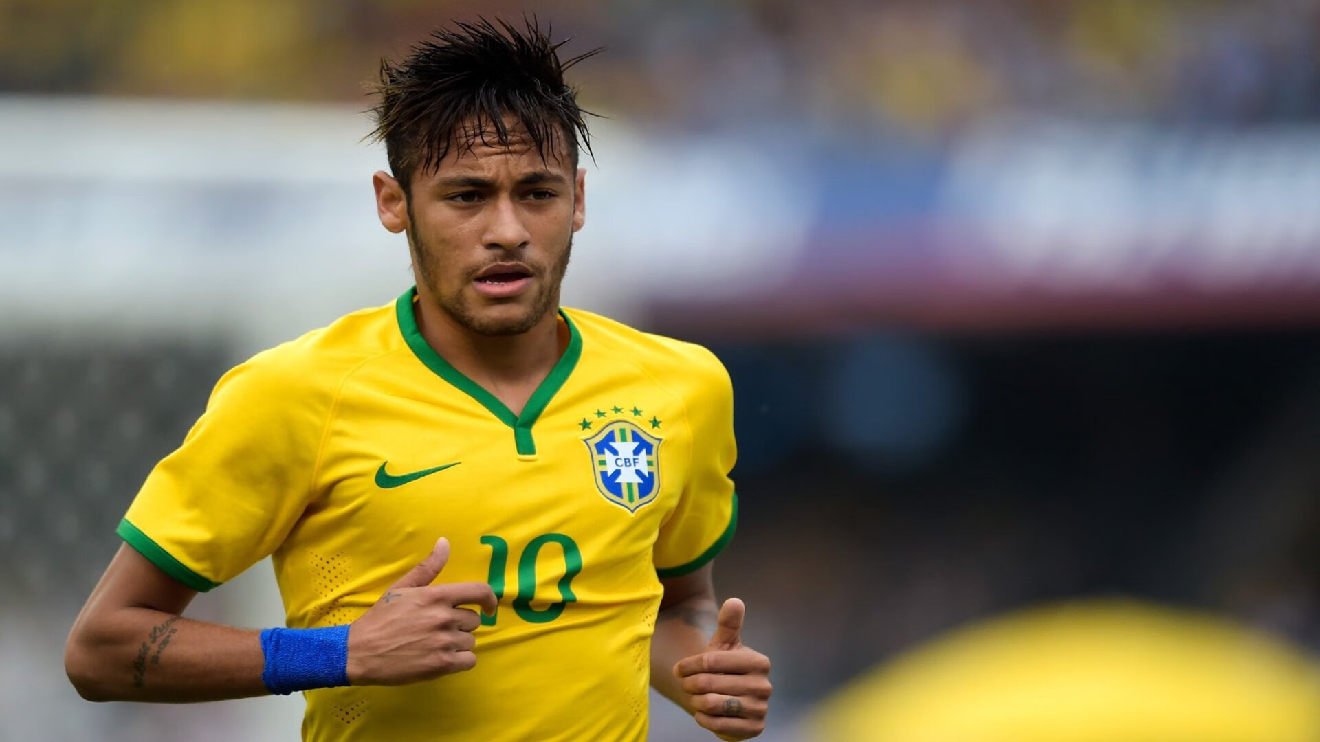 广告赞助商助力台球赛事蓬勃发展