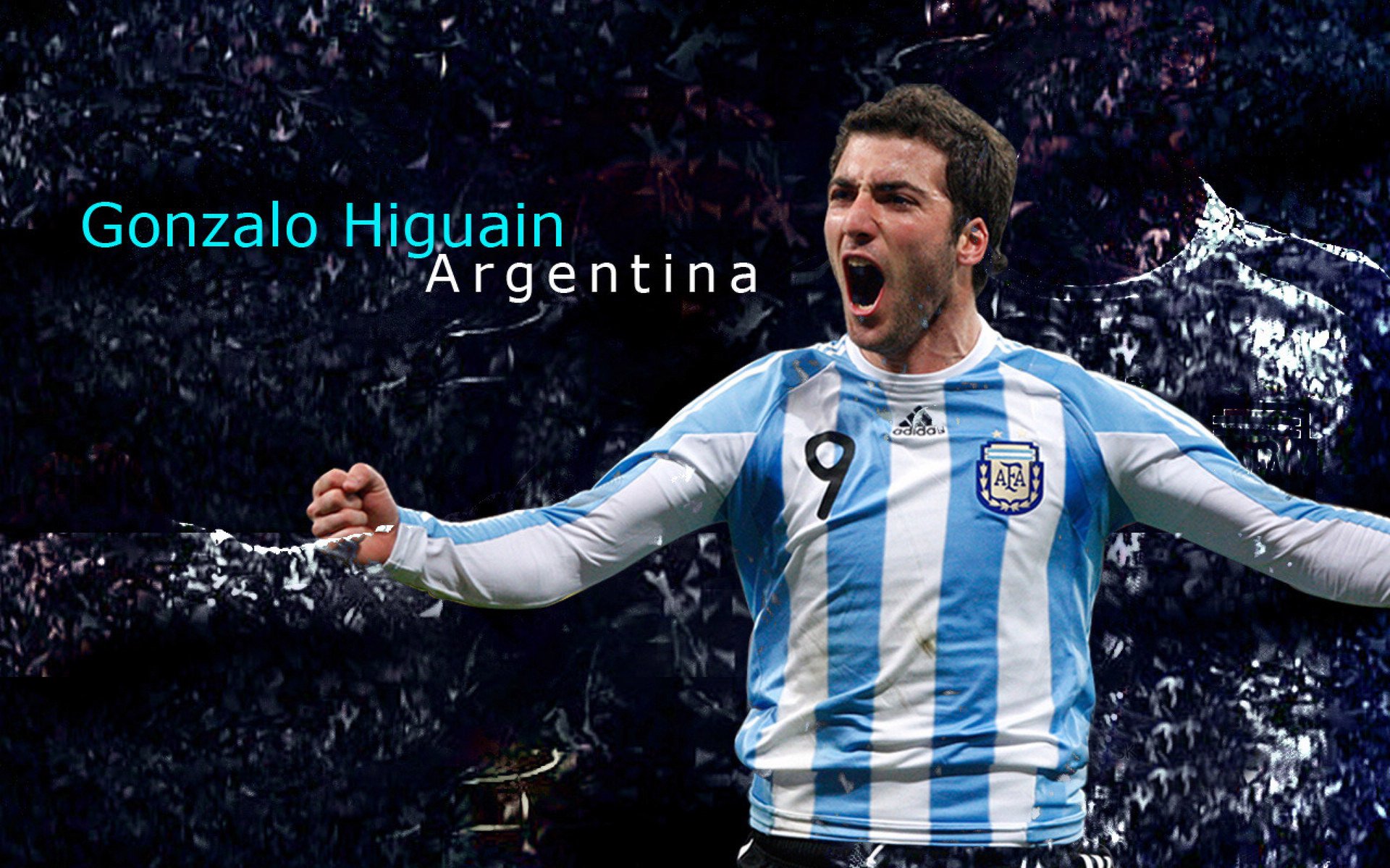 广场舞推动中国文化走向世界,中国舞文化的推广