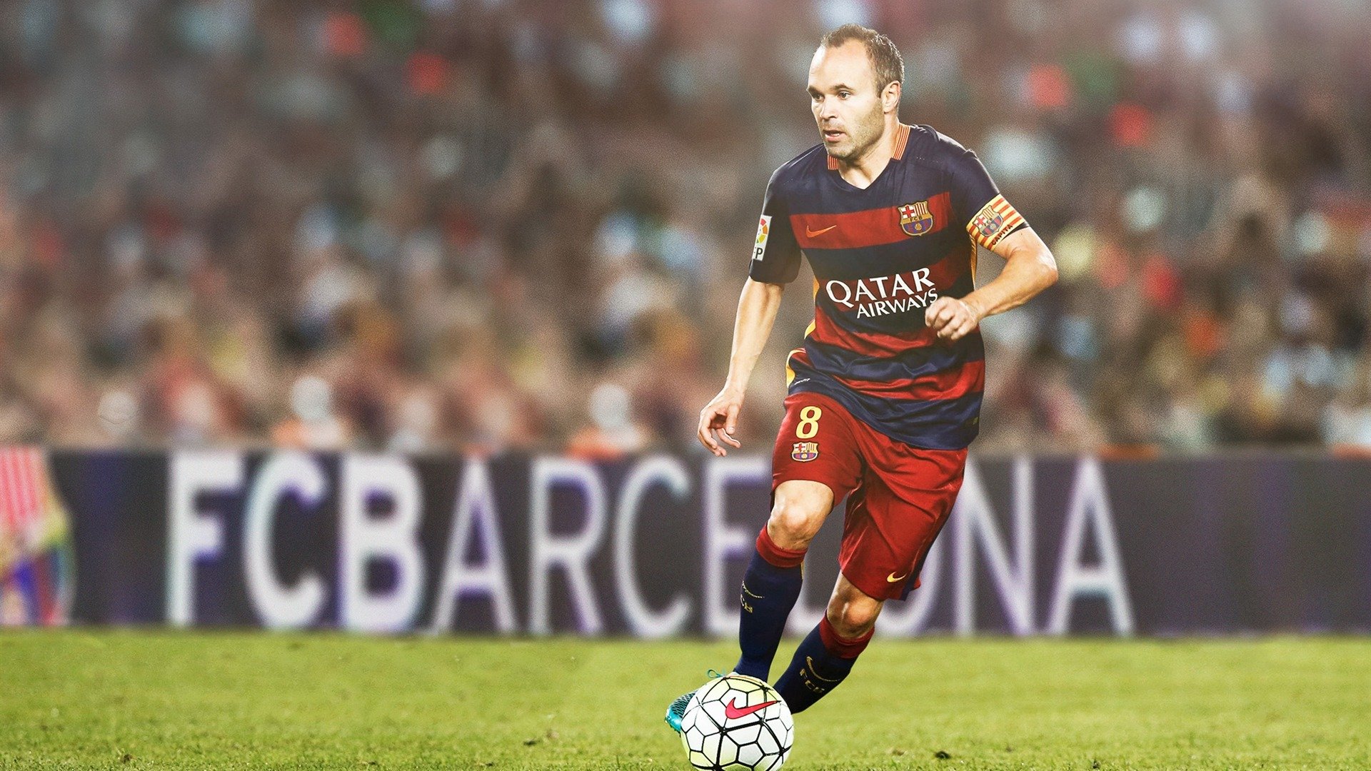 德甲战场,比分4-3,比赛由精彩反击引爆,角球15个,控球率65%,德甲比赛集锦