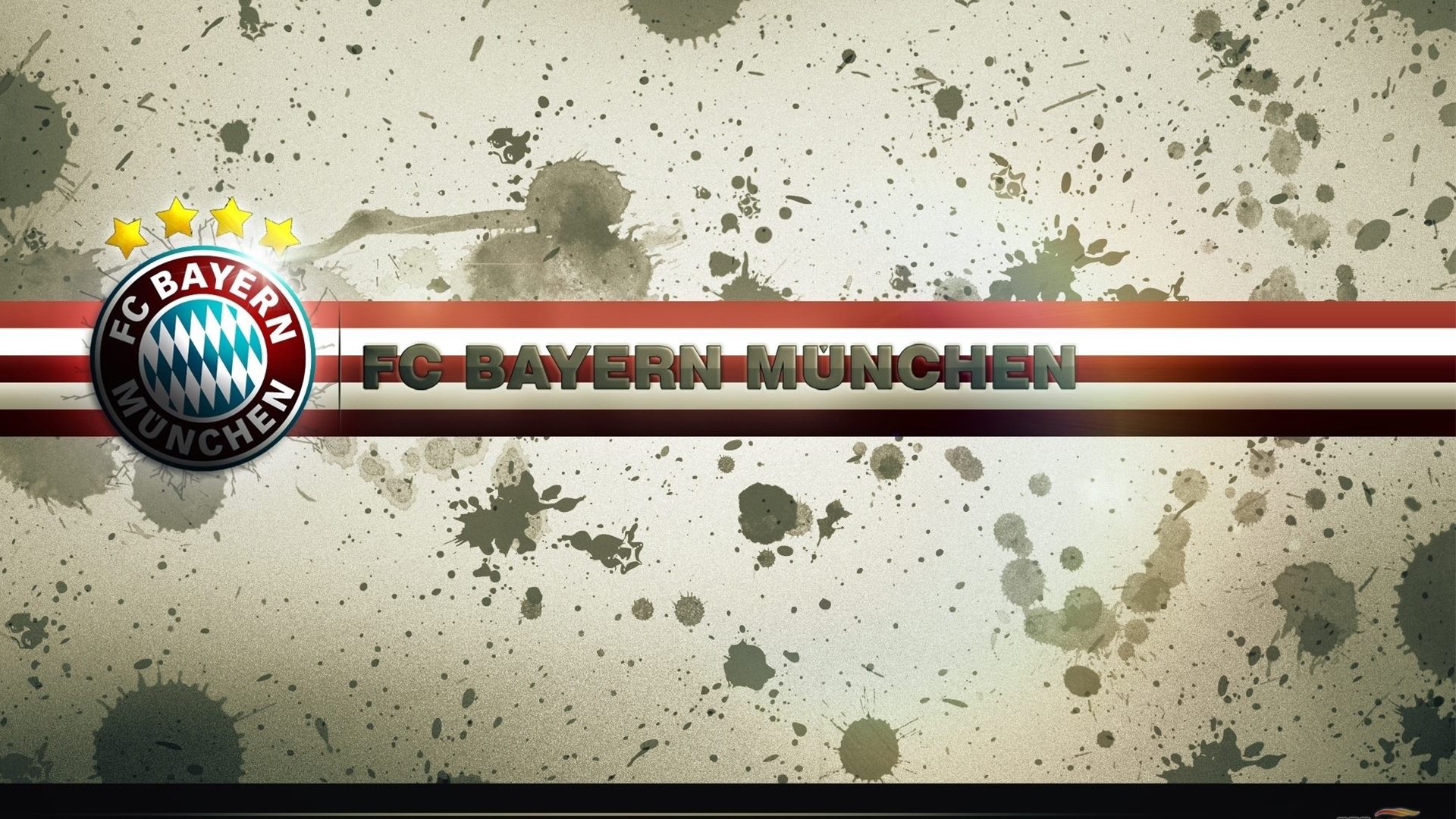 挥洒汗水！球队全力以赴期待辉煌所向，球队展望