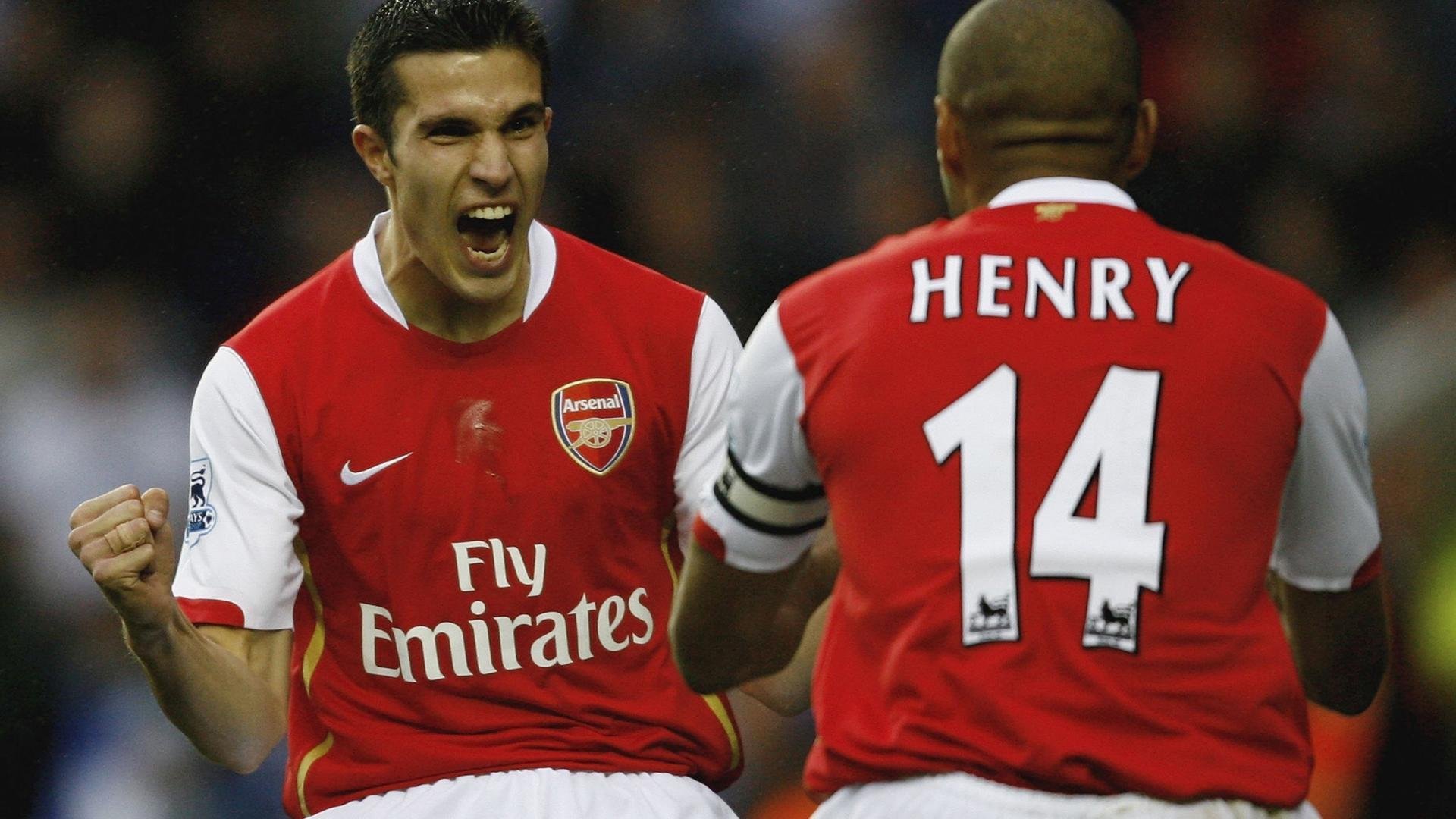 未来“足球皇帝”崭露锋芒，欧冠舞台新星崛起，足球 欧皇