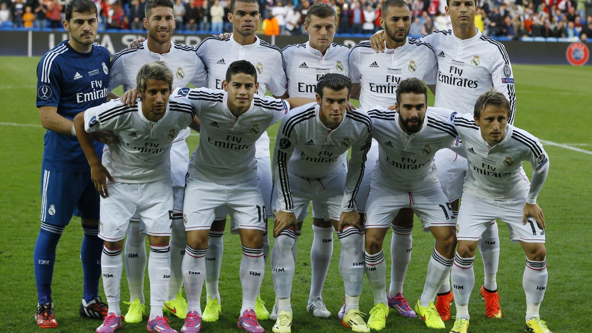 未来联盟:虚拟现实、AI与大数据的融合应用,未来互联科技有限公司