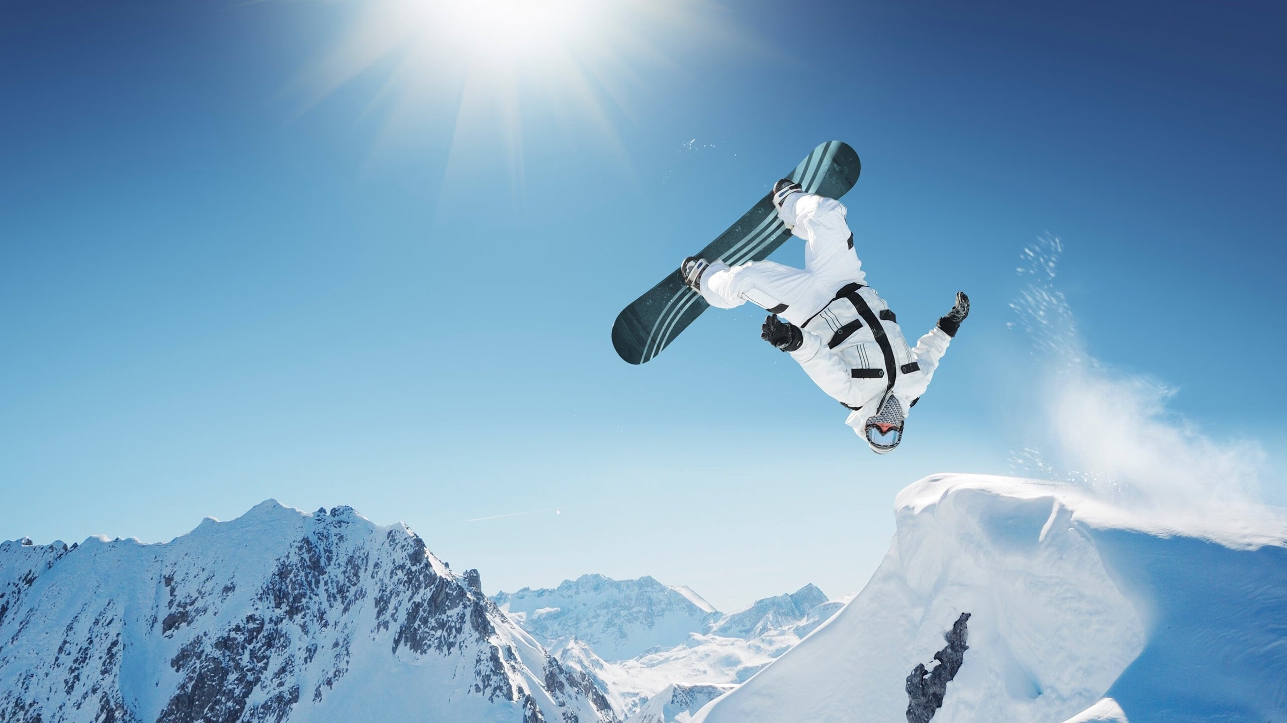 柯洁在“贺岁杯”围棋邀请赛中夺冠