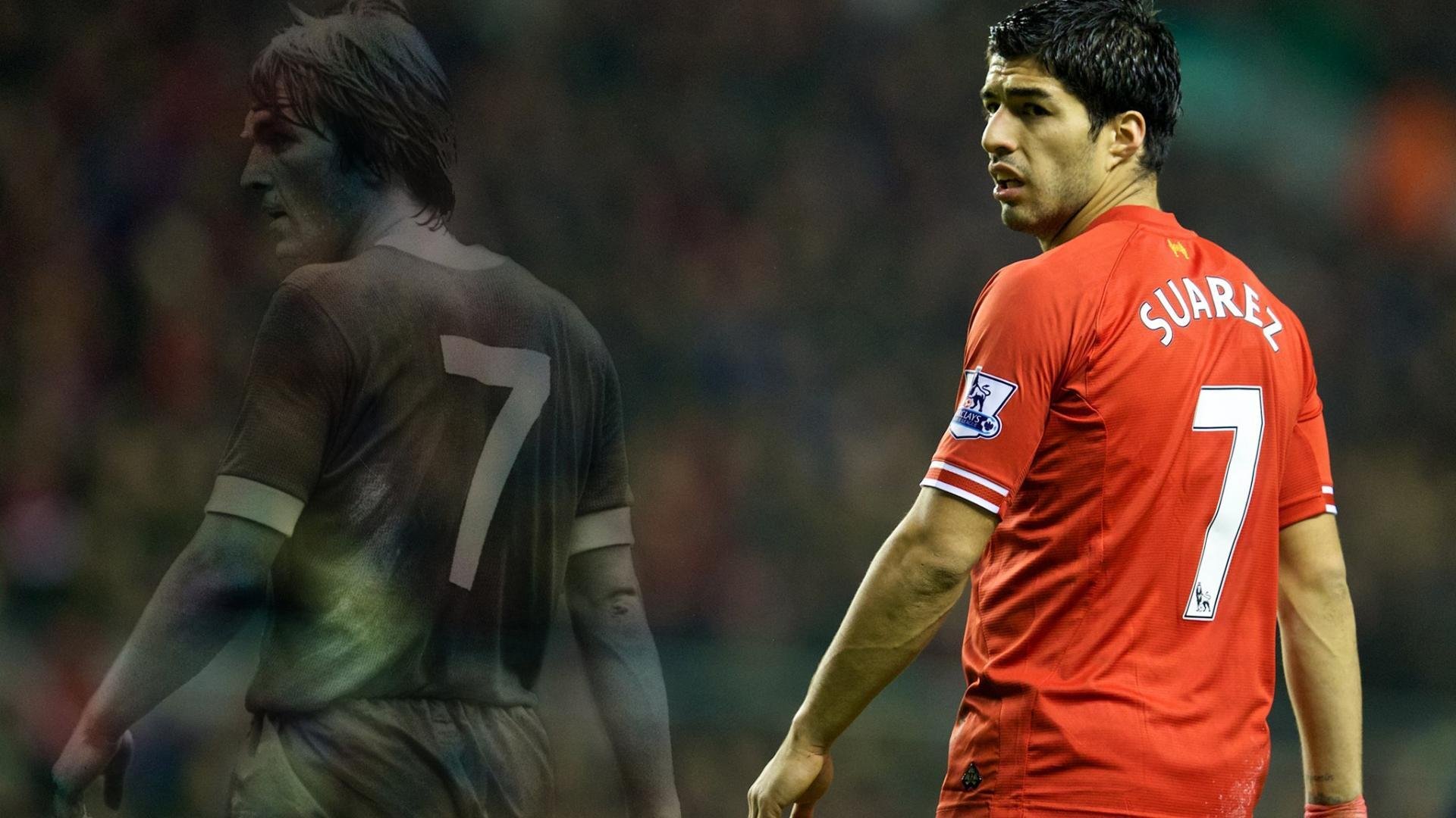 法甲胜利,球迷反应热烈,法甲足球