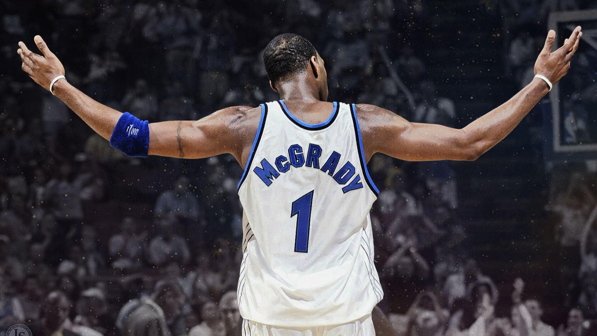 洛杉矶FC签约新赞助商,提升品牌影响力,洛杉矶ivc